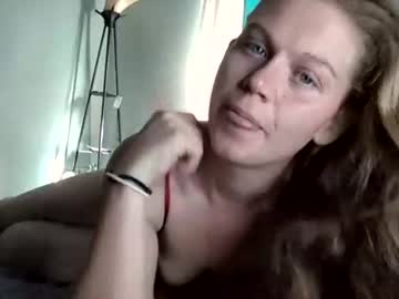 budqueen0160