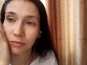 calistasulkowsk