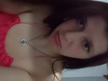 cam9648