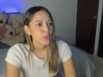 cami hunter