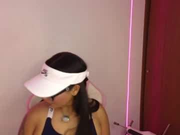 camila vv