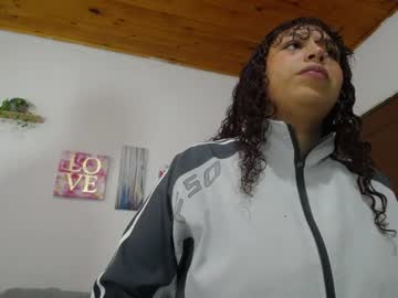 camilerousse