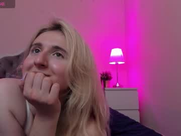 camilladreamer
