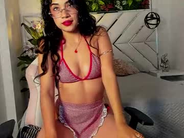 candy mya