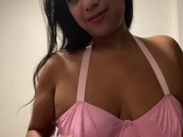 caribcutie