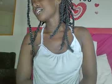 caribeen