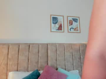 carolinerossy
