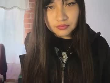 caroll luna