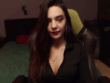 casierosse