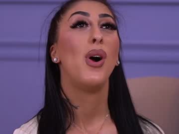 cassiaquinn