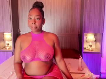 cassiielondon