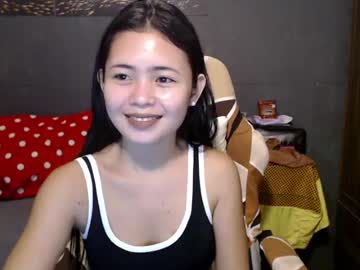 cecewantsdaddys
