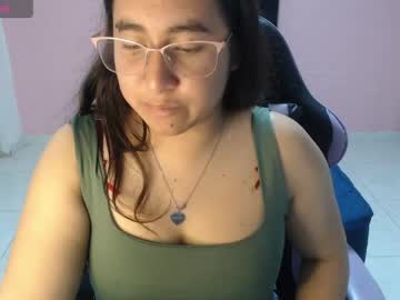 celeste486380