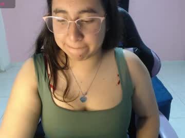celeste817631