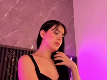 celeste  diamon