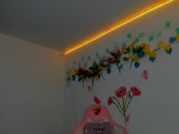 celeste bonnet1