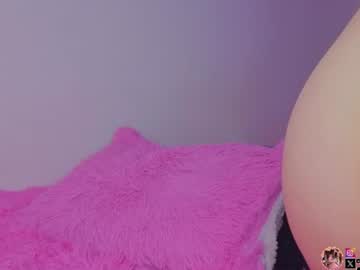 celestte evans 