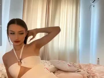 celinaimmel