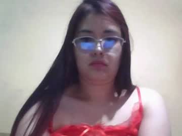 cerecita17