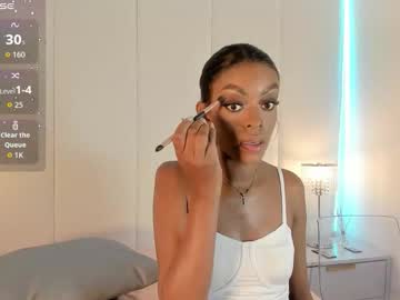 chanelsmell 