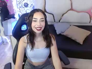 chantall tay