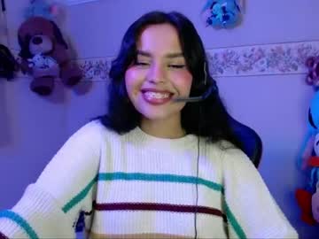 charlote na
