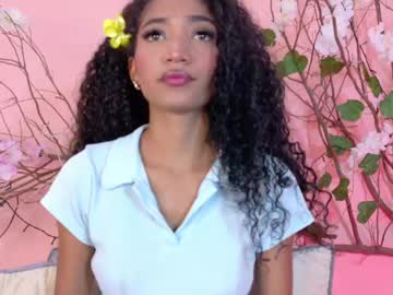 charlotte love1