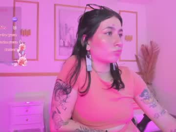 charlottee27 