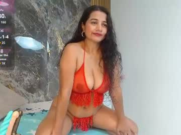 charlotteejones
