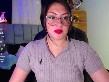 charlottegh 
