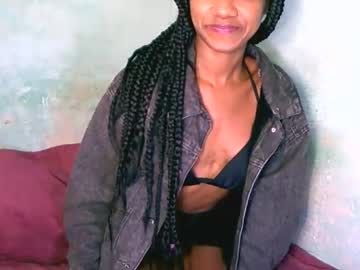 charmantegirl00