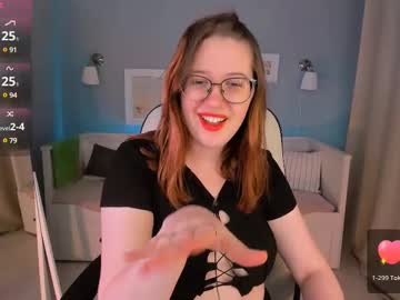 charmygrace