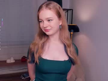 cherry blossie