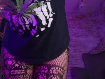 cherry xoxx