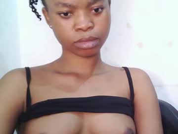 cherryxpussy