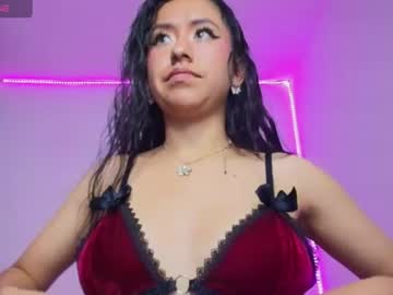 chloe desire11