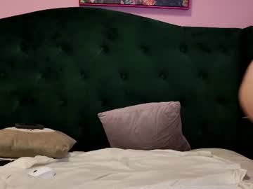 chloehump