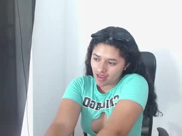 chloerosse3