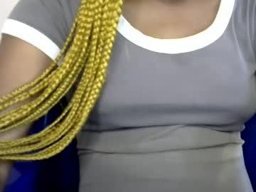 choco slut7