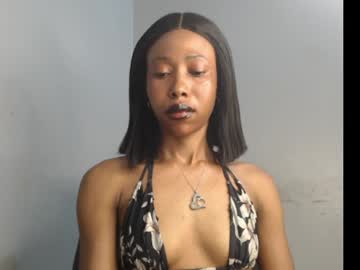 chocochocox