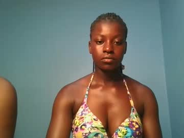 chocolate iva