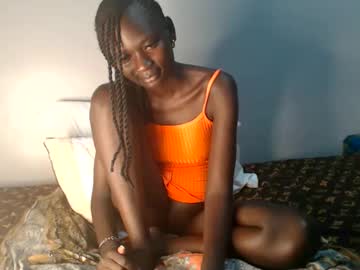 chocolatebaby89