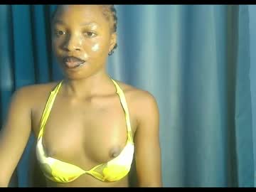 chocolatebadbit