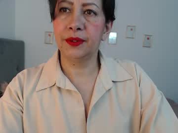 christy ant