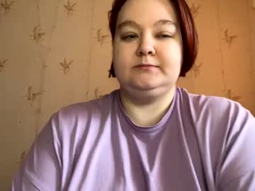 chubby  katie 