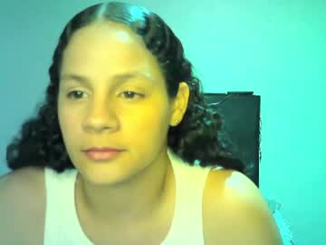 cieloo 777