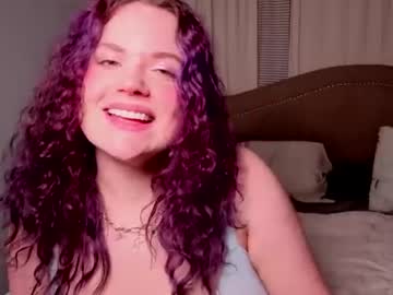 clairecums97