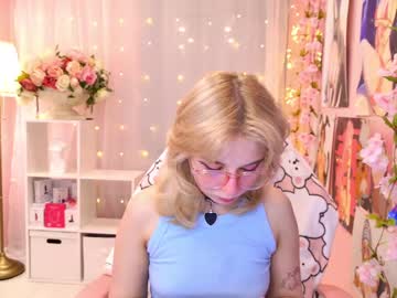 coconut mia