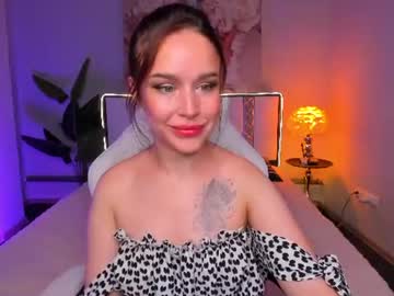 colleenbowen