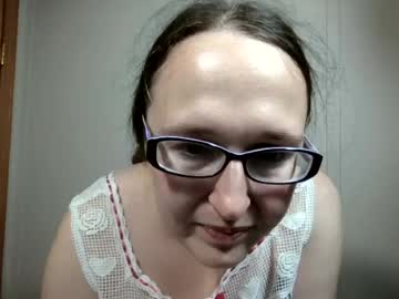 countrygirl0909